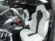 BMW X5 M Competition III (F95) Рестайлинг, 2026 — экстерьер, фото 11