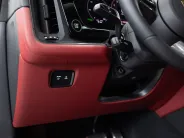 Porsche Cayenne GTS III Рестайлинг, 2024 — экстерьер, фото 14