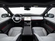 Land Rover Range Rover Sport Autobiography III, 2026 — экстерьер, фото 35