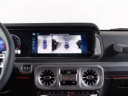 Mercedes-Benz G-Класс AMG G 63 II (W465) Рестайлинг, 2024 — экстерьер, фото 22