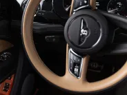 Bentley Bentayga Individual I Рестайлинг, 2022 — экстерьер, фото 15