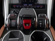 Lamborghini Urus Individual I, 2019 — экстерьер, фото 29