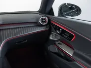 Mercedes-Benz CLE 300 4matic I, 2024 — экстерьер, фото 18