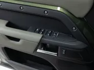 Land Rover Defender S II, 2025 — экстерьер, фото 9