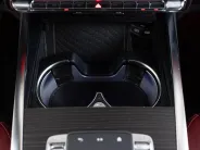 Mercedes-Benz G-Класс G 450 d AMG Line III (W465) Рестайлинг, 2025 — экстерьер, фото 19
