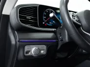 Mercedes-Benz GLE Coupe GLE 350 d 4MATIC II (C167), 2020 — экстерьер, фото 13