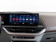 BMW XM I, 2023 — экстерьер, фото 23