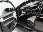 Porsche Cayenne GTS Coupé III Рестайлинг, 2026 — экстерьер, фото 7