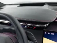 Lotus Eletre S+ I, 2023 — экстерьер, фото 15