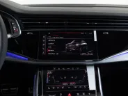 Audi Q8 55 TFSI I (4M) Рестайлинг, 2025 — экстерьер, фото 25