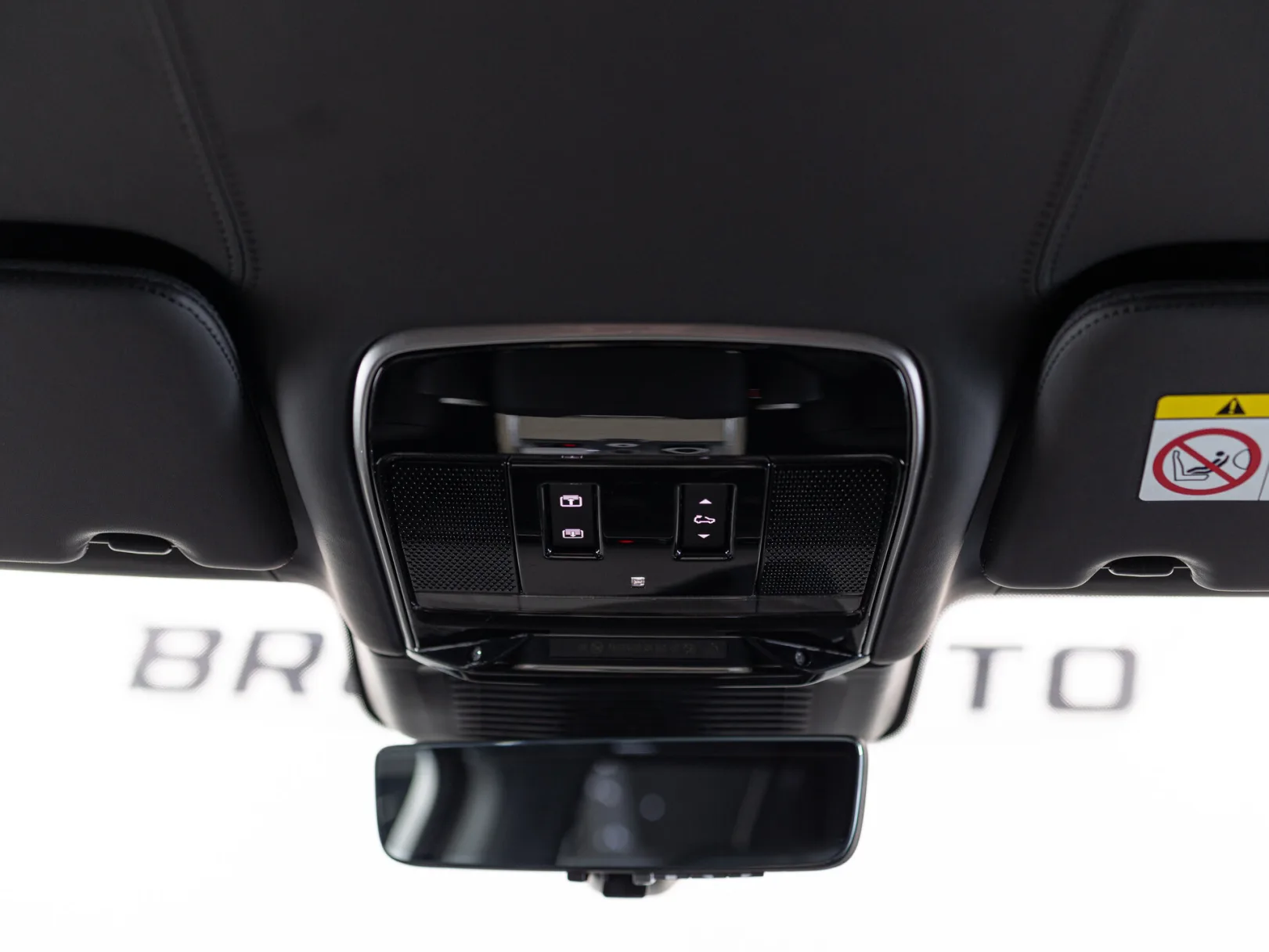 Land Rover Range Rover SV V, 2023 — экстерьер, фото 15