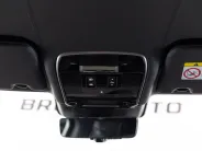 Land Rover Range Rover SV V, 2023 — экстерьер, фото 15