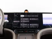 Aito M9 Max Extended Range 6-seater I, 2025 — экстерьер, фото 23