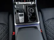 Audi Q8 55 TFSI I (4M) Рестайлинг, 2024 — экстерьер, фото 23