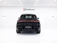 Porsche Cayenne GTS III Рестайлинг, 2024 — экстерьер, фото 5