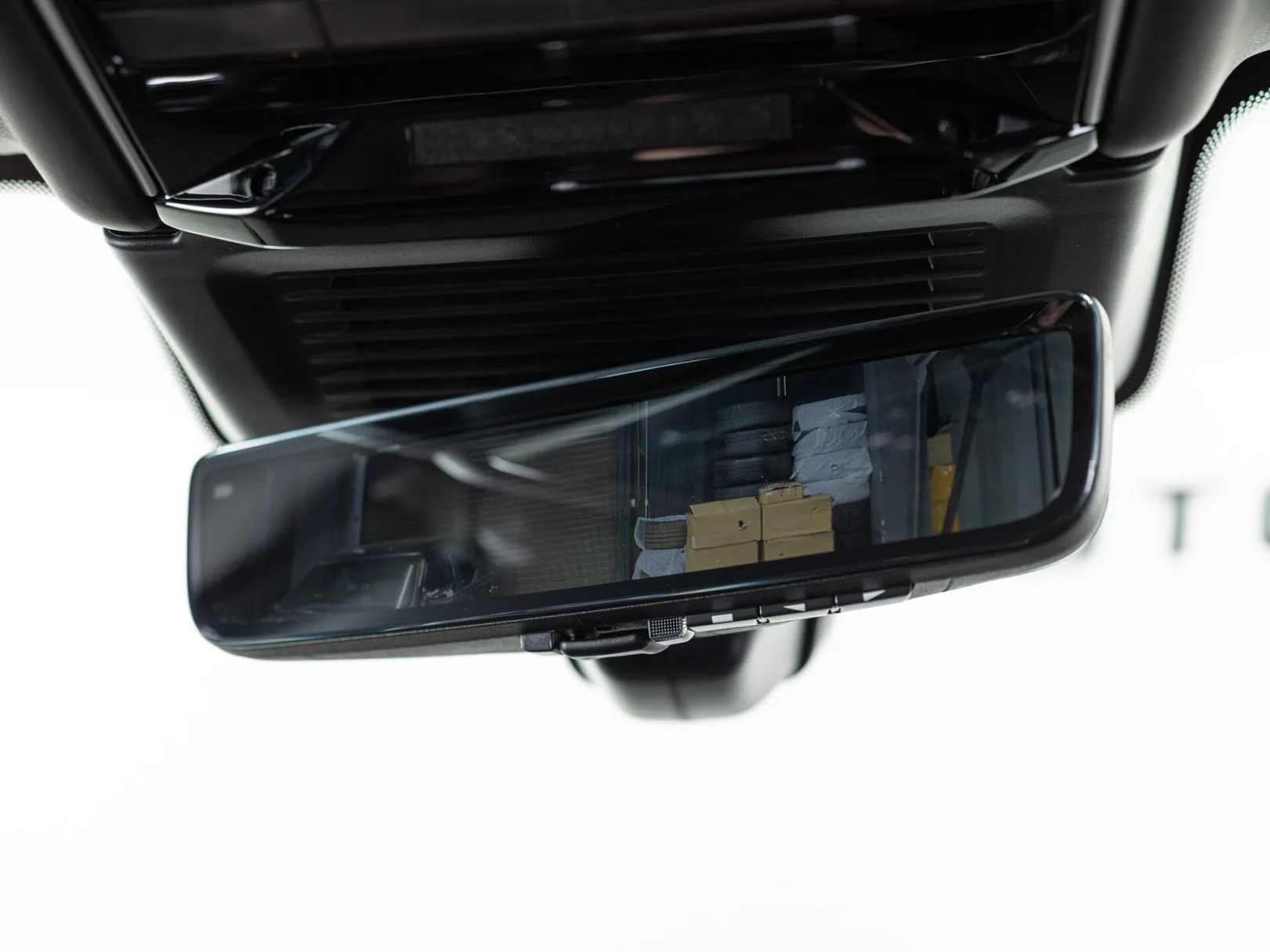 Land Rover Range Rover Autobiography V, 2025 — экстерьер, фото 18