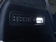 Zeekr 9X Max (6 seats) I, 2025 — экстерьер, фото 39