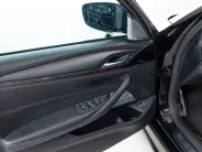BMW M5 Competition VI (F90), 2019 — экстерьер, фото 8