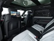 Land Rover Range Rover Sport Autobiography III, 2026 — экстерьер, фото 30