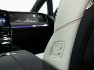 GAC M8 GX Premium I, 2024 — экстерьер, фото 31