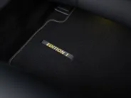 Mercedes-Benz E-Класс AMG E 53 4MATIC+ VI (W214), 2024 — экстерьер, фото 12