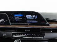 Cadillac Escalade Sport Platinum V Рестайлинг, 2024 — экстерьер, фото 30