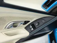 Audi R8 V10 plus II (4S), 2016 — экстерьер, фото 9