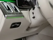 Mercedes-Benz Maybach S-Класс S 580 II (Z223), 2021 — экстерьер, фото 14