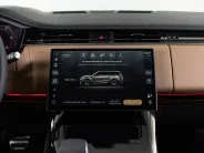 Land Rover Range Rover Sport Autobiography III, 2026 — экстерьер, фото 28