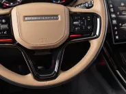 Land Rover Range Rover Sport Autobiography III, 2026 — экстерьер, фото 15