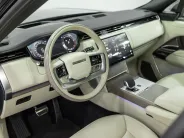 Land Rover Range Rover Autobiography V, 2024 — экстерьер, фото 10