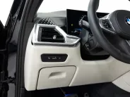 BMW X5 xDrive40d M Sport Pro IV (G05/G18) Рестайлинг, 2025 — экстерьер, фото 14