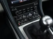 Porsche Boxster 718 Boxster GTS 4.0 IV 718 (982), 2020 — экстерьер, фото 24