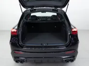 Mercedes-Benz GLC AMG GLC 43 4MATIC II (X254), 2025 — экстерьер, фото 35