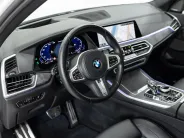 BMW X5 xDrive40i M Sport Pro IV (G05/G18), 2023 — экстерьер, фото 10