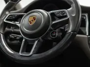 Porsche Macan S I Рестайлинг, 2019 — экстерьер, фото 16
