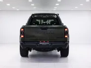 Ram 1500 TRX V, 2023 — экстерьер, фото 5