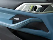 BMW M4 M Special G82/G83, 2021 — экстерьер, фото 9