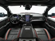 Ram 1500 TRX V, 2023 — экстерьер, фото 31