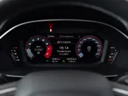 Audi Q3 35 TFSI Aggressive dynamic II (F3), 2023 — экстерьер, фото 14