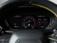 Lamborghini Urus Individual I, 2021 — экстерьер, фото 20