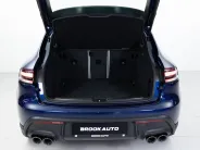 Porsche Macan T I Рестайлинг 2, 2025 — экстерьер, фото 30