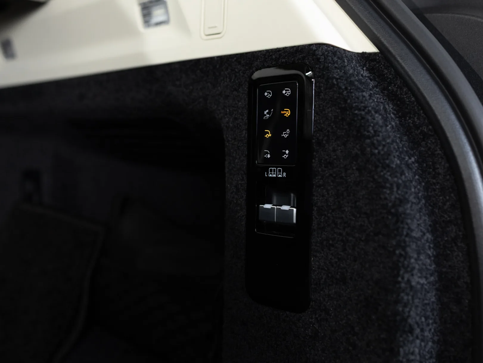 Land Rover Range Rover Autobiography V, 2024 — экстерьер, фото 37
