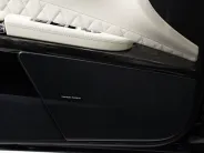 Mercedes-Benz CL-Класс AMG II (C216), 2008 — экстерьер, фото 15