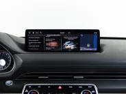 Genesis GV80 Prestige I, 2021 — экстерьер, фото 27