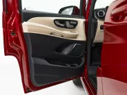 Mercedes-Benz V-Класс Exclusive AMG Line III (W447) Рестайлинг 2, 2024 — экстерьер, фото 8