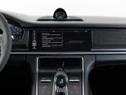 Porsche Panamera GTS II, 2019 — экстерьер, фото 27