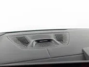 BMW X6 M Competition III (F96) Рестайлинг, 2024 — экстерьер, фото 17