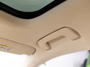 Porsche Panamera 4 II Рестайлинг, 2021 — экстерьер, фото 18