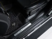 Ram 1500 TRX V, 2023 — экстерьер, фото 11